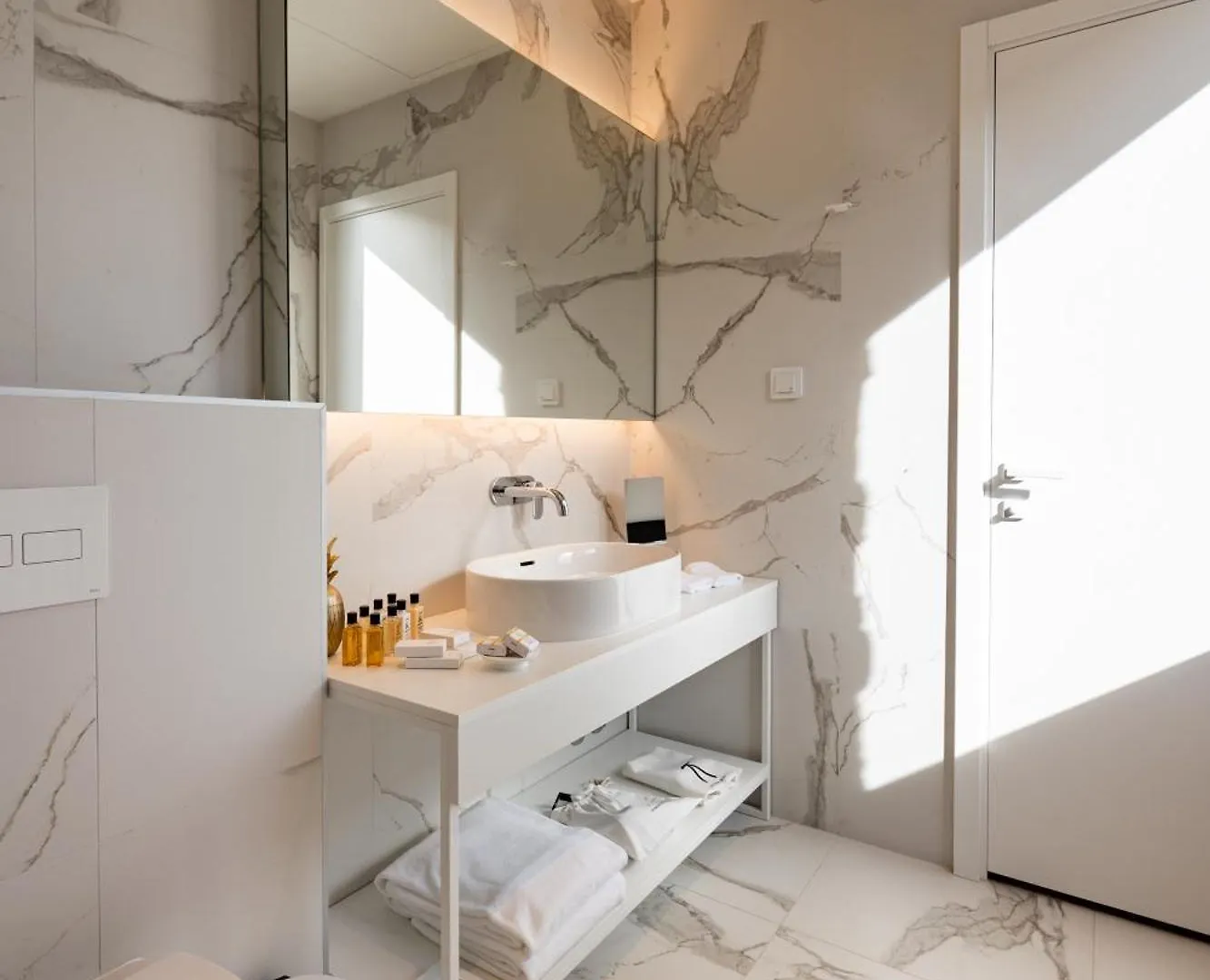 Villa Within Resort, Umag, Istra 萨武德里亚