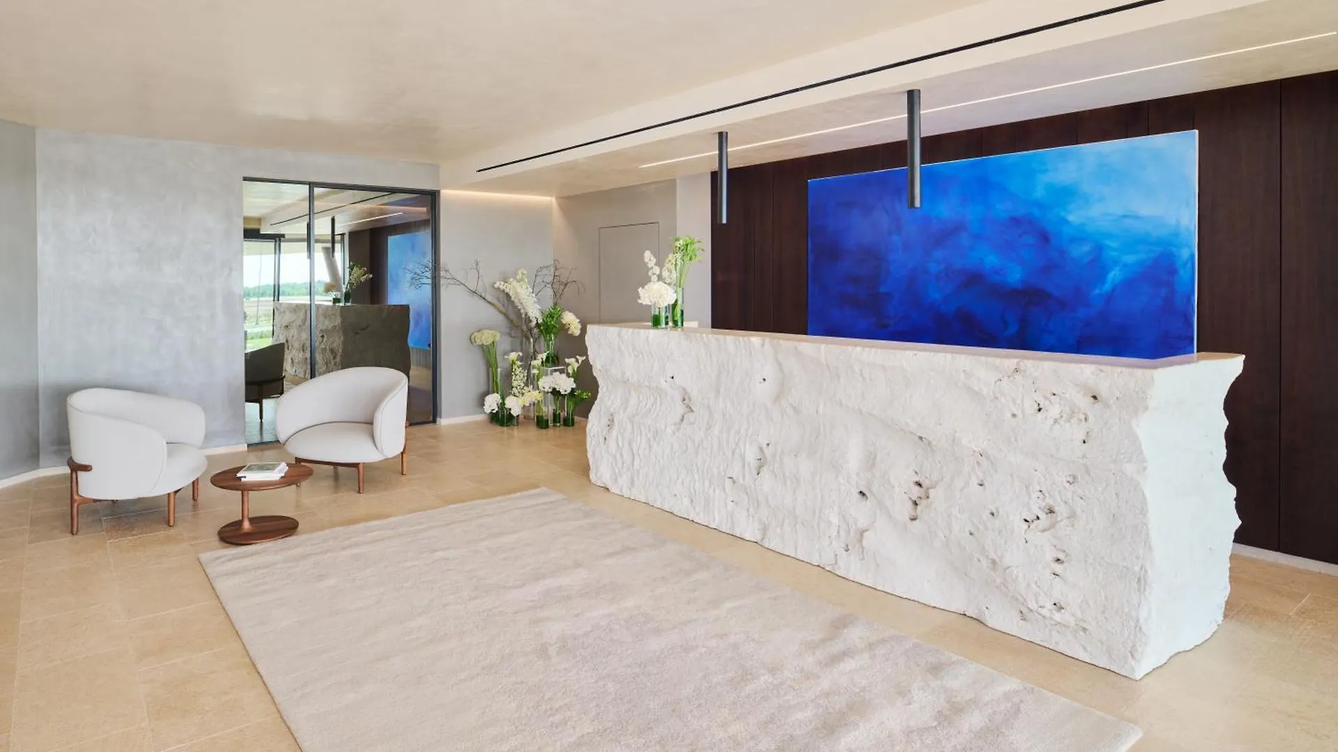 Villa Within Resort, Umag, Istra 萨武德里亚